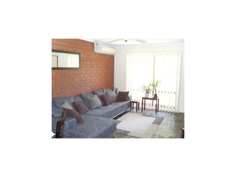 Unit 9, 2 Douglas Avenue, Reynella SA 5161