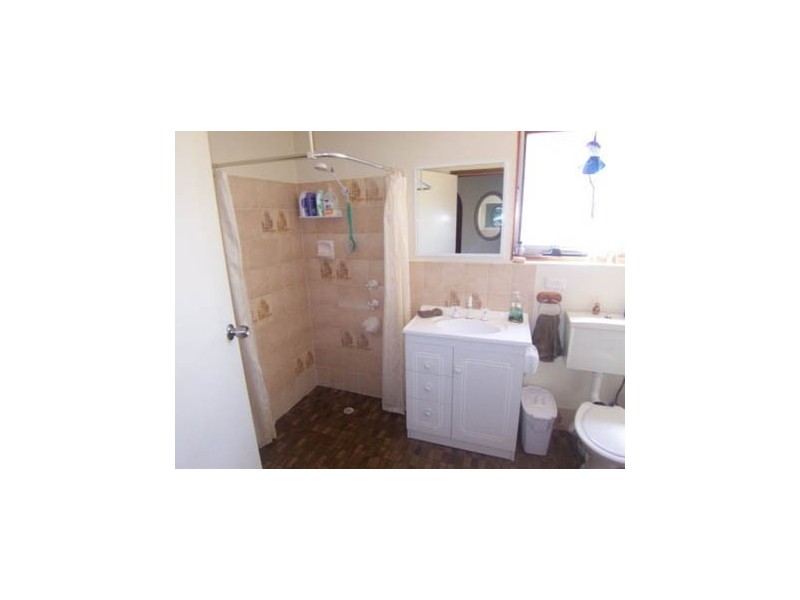 Unit 9, 2 Douglas Avenue, Reynella SA 5161