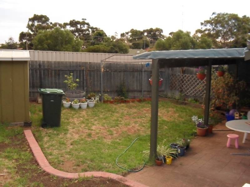 Unit 9, 2 Douglas Avenue, Reynella SA 5161