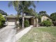 9 Rosemary Terrace, Morphett Vale SA 5162
