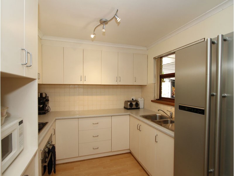 9 Rosemary Terrace, Morphett Vale SA 5162