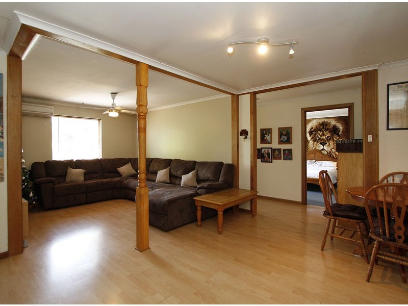 9 Rosemary Terrace, Morphett Vale SA 5162