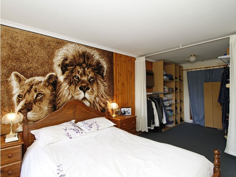 9 Rosemary Terrace, Morphett Vale SA 5162