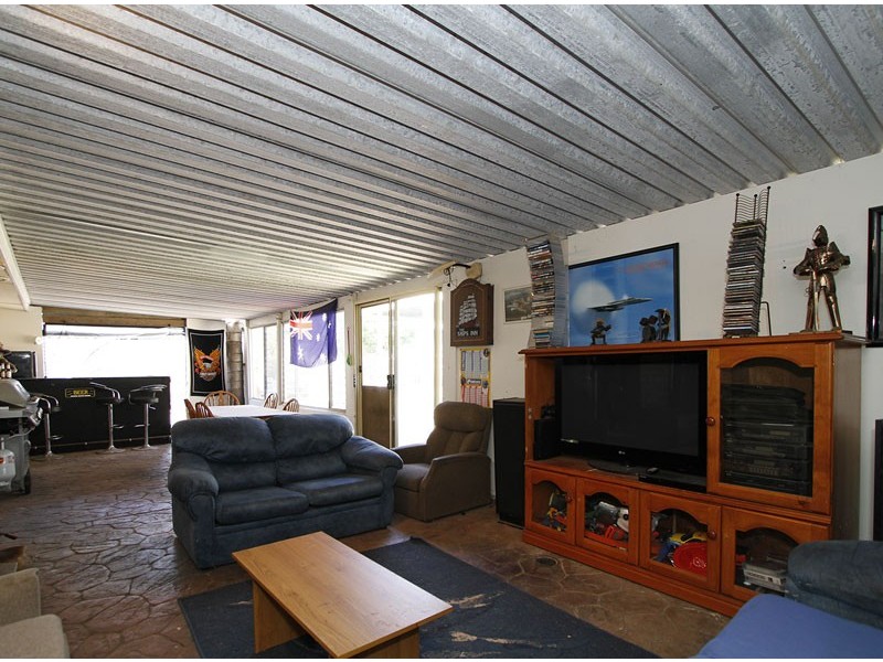 9 Rosemary Terrace, Morphett Vale SA 5162