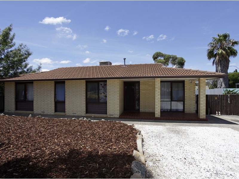 24 Karawi Parade, Morphett Vale SA 5162