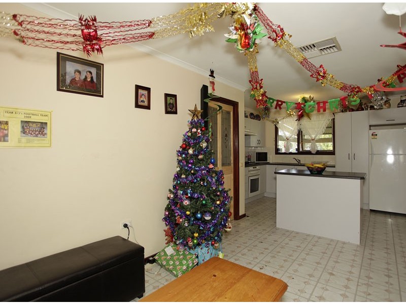 24 Karawi Parade, Morphett Vale SA 5162