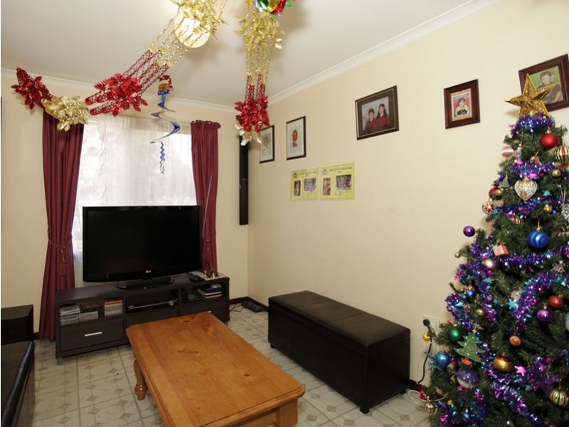 24 Karawi Parade, Morphett Vale SA 5162