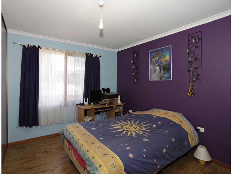 24 Karawi Parade, Morphett Vale SA 5162
