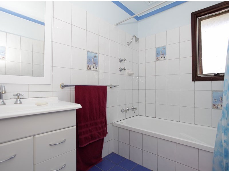 24 Karawi Parade, Morphett Vale SA 5162