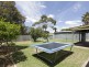24 Karawi Parade, Morphett Vale SA 5162