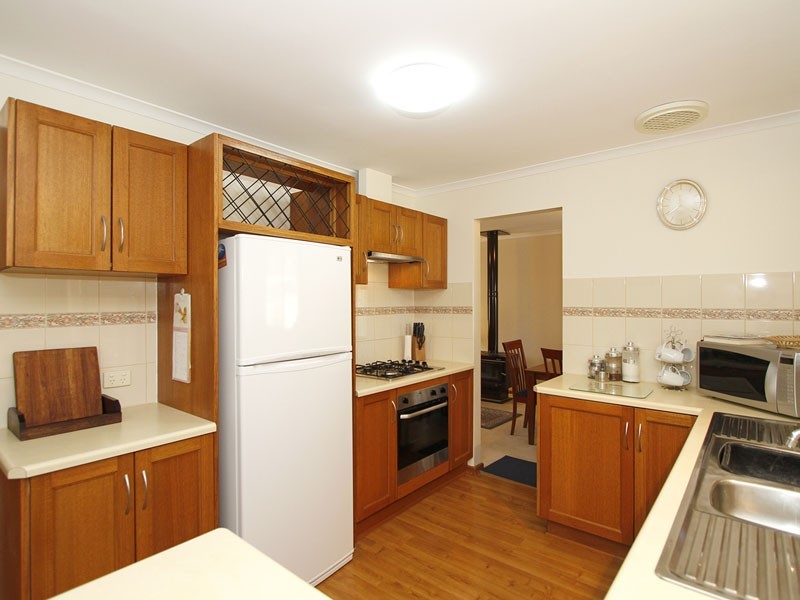 80 Emmerson Drive, Morphett Vale SA 5162