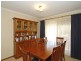 80 Emmerson Drive, Morphett Vale SA 5162