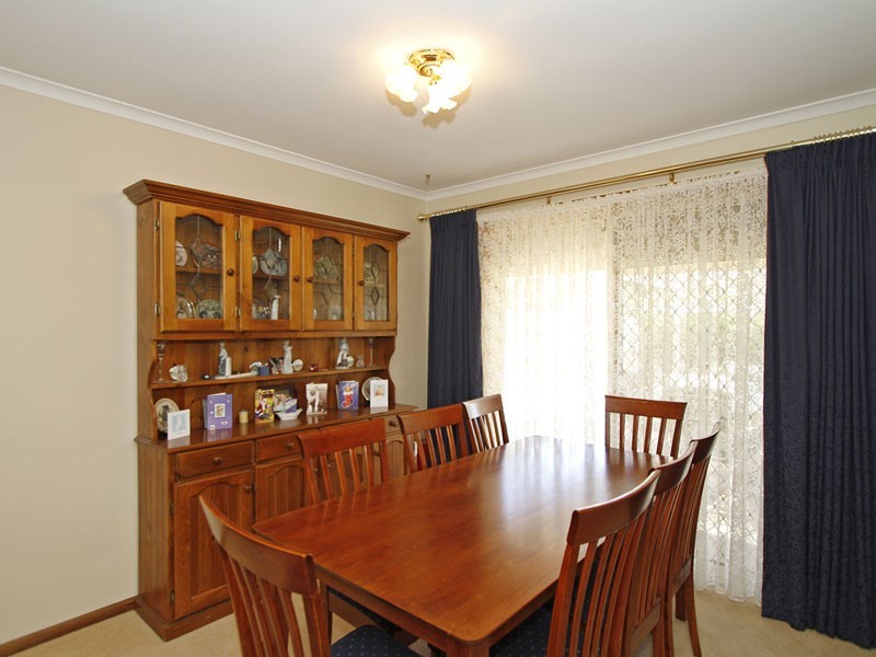 80 Emmerson Drive, Morphett Vale SA 5162