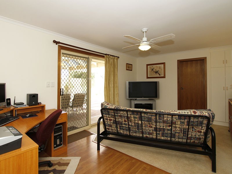 80 Emmerson Drive, Morphett Vale SA 5162