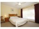 80 Emmerson Drive, Morphett Vale SA 5162