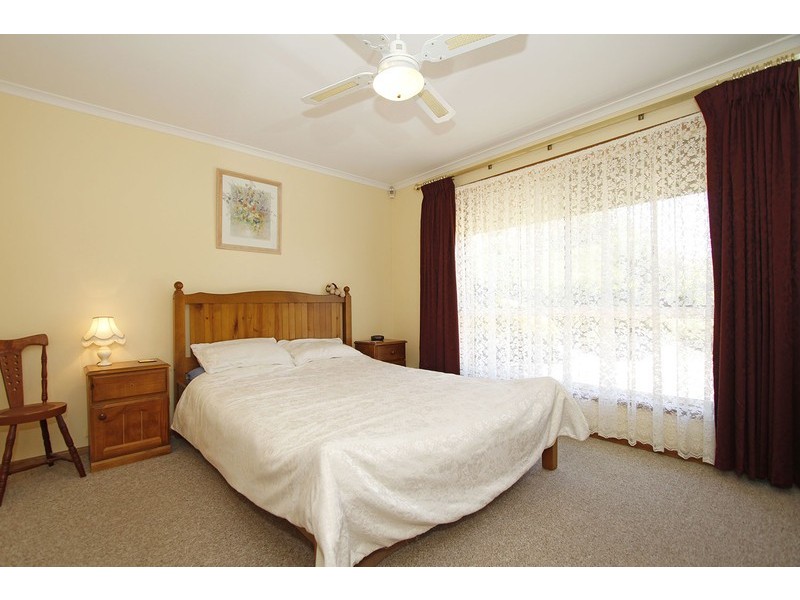 80 Emmerson Drive, Morphett Vale SA 5162