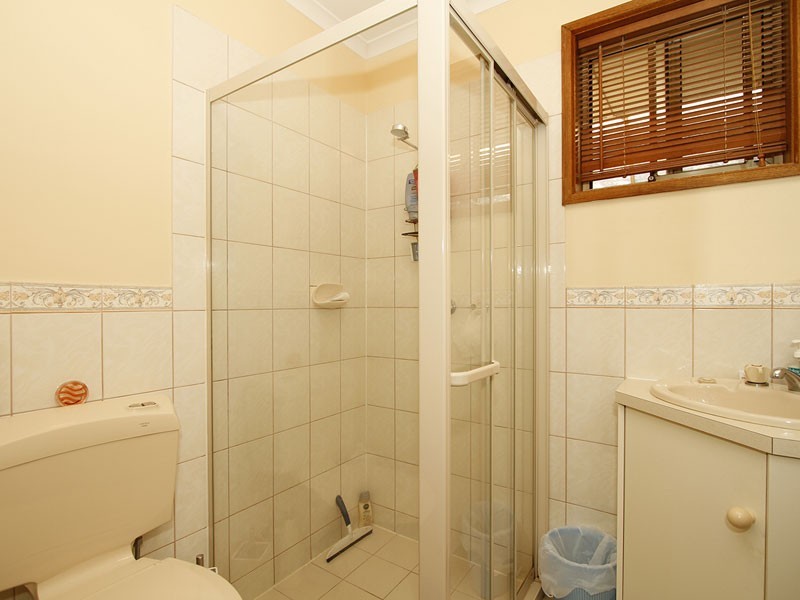 80 Emmerson Drive, Morphett Vale SA 5162