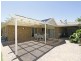80 Emmerson Drive, Morphett Vale SA 5162