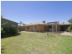 80 Emmerson Drive, Morphett Vale SA 5162