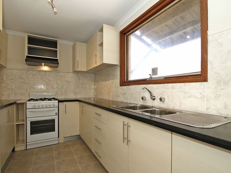 29 Majorca Road, Hackham West SA 5163