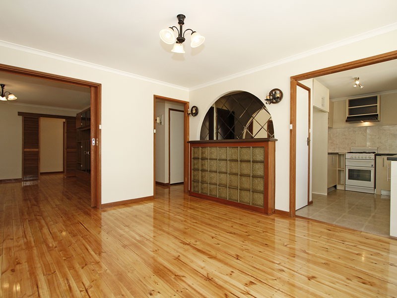 29 Majorca Road, Hackham West SA 5163