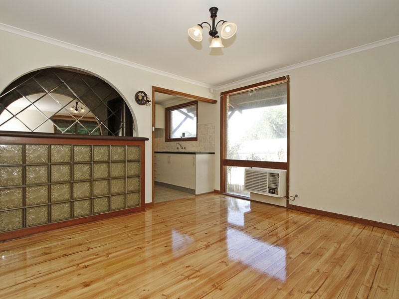 29 Majorca Road, Hackham West SA 5163