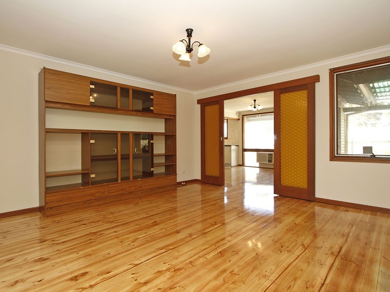 29 Majorca Road, Hackham West SA 5163