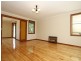 29 Majorca Road, Hackham West SA 5163