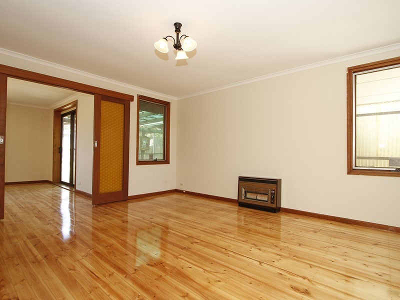 29 Majorca Road, Hackham West SA 5163