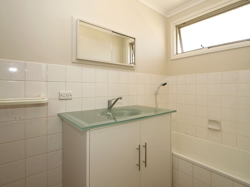 29 Majorca Road, Hackham West SA 5163