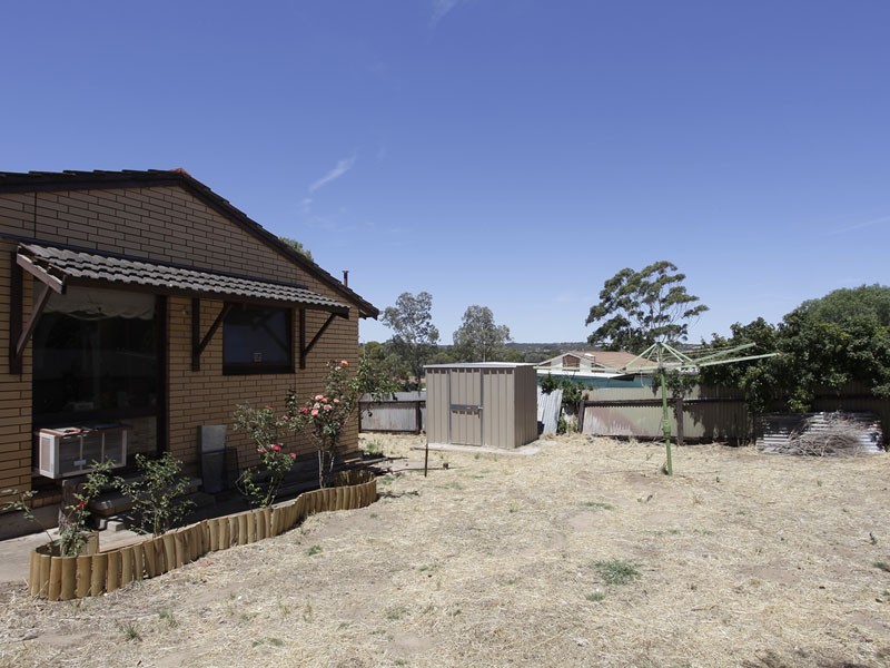 29 Majorca Road, Hackham West SA 5163