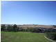 Lot 259 Yeltana Avenue, Huntfield Heights SA 5163