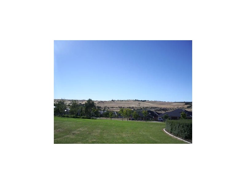 Lot 259 Yeltana Avenue, Huntfield Heights SA 5163