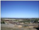 Lot 263 Yeltana Avenue, Huntfield Heights SA 5163