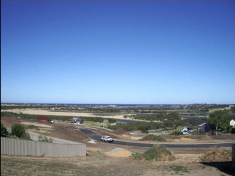 Lot 263 Yeltana Avenue, Huntfield Heights SA 5163