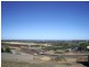 Lot 263 Yeltana Avenue, Huntfield Heights SA 5163
