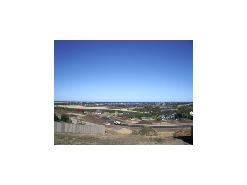 Lot 263 Yeltana Avenue, Huntfield Heights SA 5163