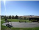 Lot 263 Yeltana Avenue, Huntfield Heights SA 5163
