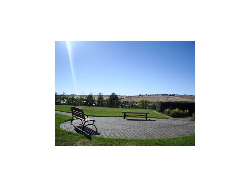 Lot 263 Yeltana Avenue, Huntfield Heights SA 5163