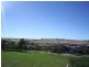 Lot 263 Yeltana Avenue, Huntfield Heights SA 5163