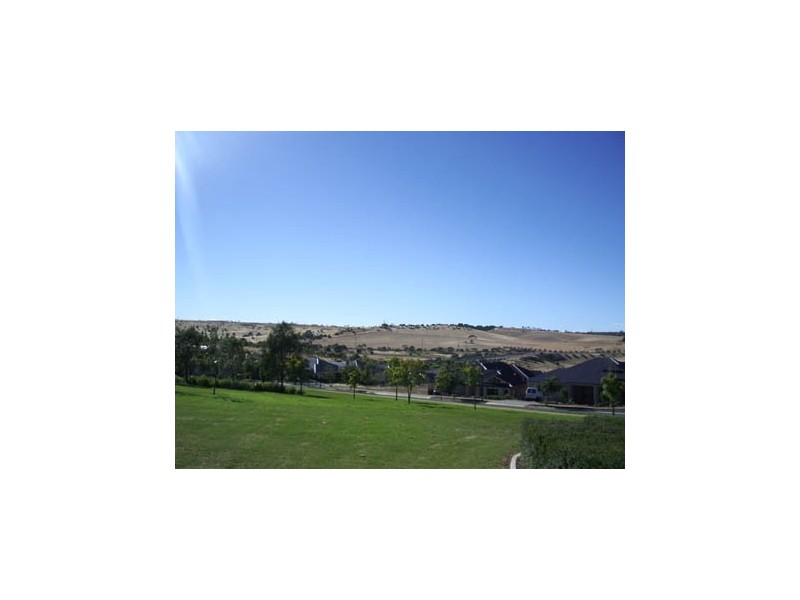 Lot 263 Yeltana Avenue, Huntfield Heights SA 5163