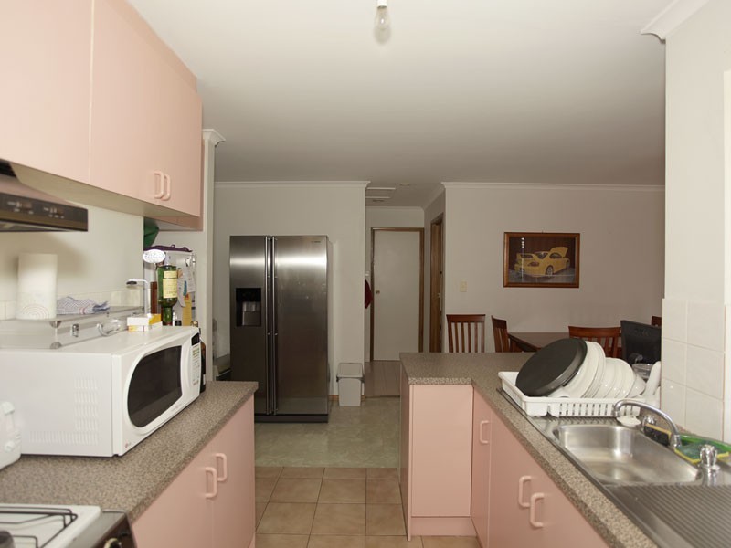 7 St Andrews Way, Morphett Vale SA 5162