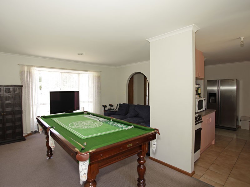 7 St Andrews Way, Morphett Vale SA 5162