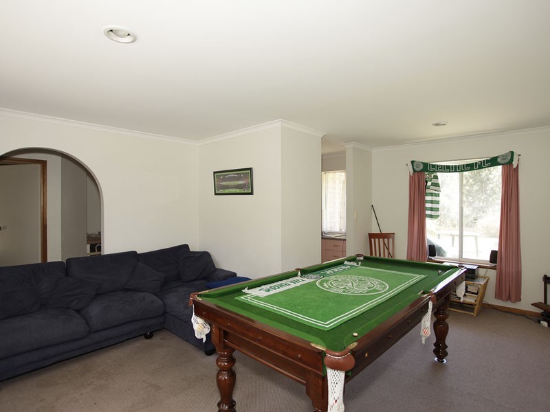 7 St Andrews Way, Morphett Vale SA 5162