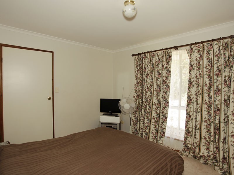 7 St Andrews Way, Morphett Vale SA 5162