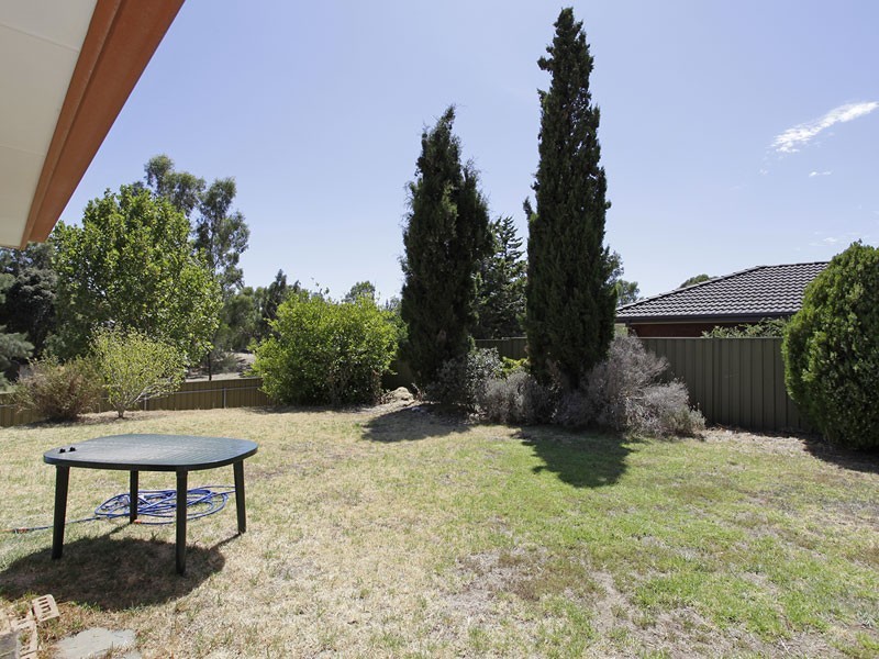 7 St Andrews Way, Morphett Vale SA 5162