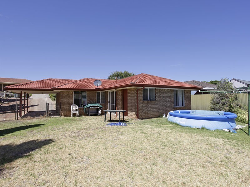 7 St Andrews Way, Morphett Vale SA 5162