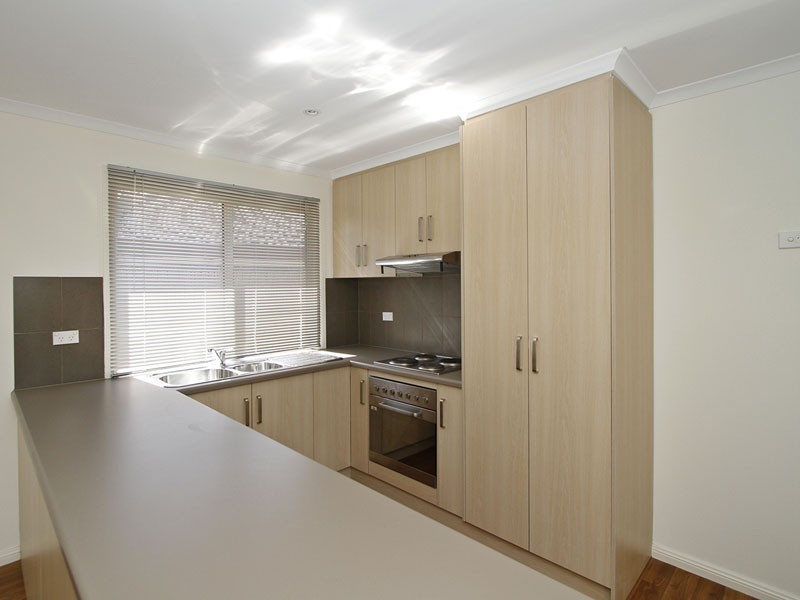 15 Johnson Crescent, Port Noarlunga SA 5167