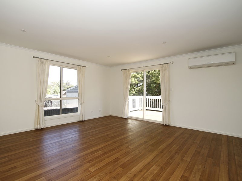 15 Johnson Crescent, Port Noarlunga SA 5167