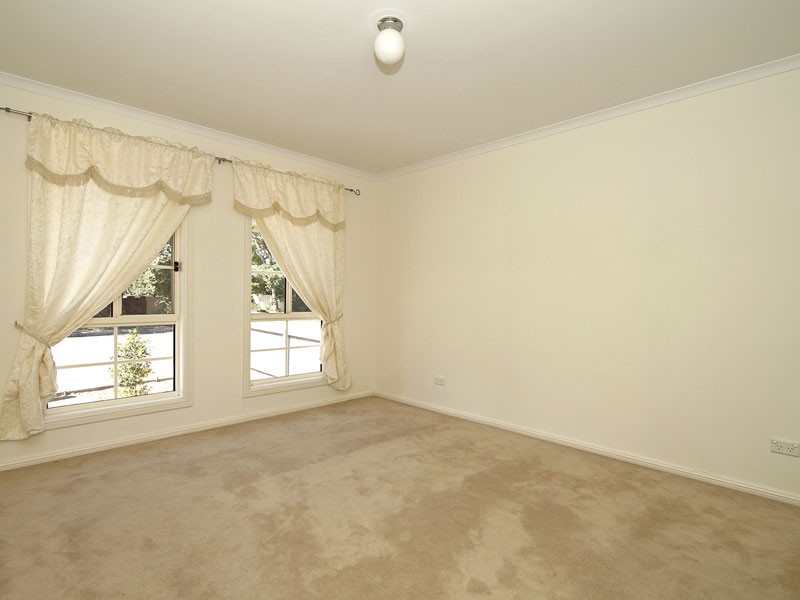 15 Johnson Crescent, Port Noarlunga SA 5167